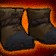 Greaves of the Noxious Depths icon