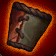 Wristbands of the Ophidian Oracle icon