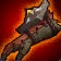 Hexing Grips of the Ophidian Oracle icon