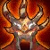 Serpent Crown of the Ophidian Oracle icon