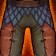 Leggings of the Ophidian Oracle icon