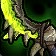 Baleful Hexblade icon