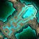 Venom-Cursed Cudgel icon