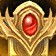 Girdle of Toxic Regret icon