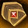 Venomous Gladiator's Plate Wristguards icon