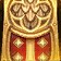 Cloak of the Consecrated Flame icon