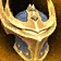Warhelm of the Consecrated Flame icon