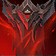 Forgotten Grotto Girdle icon