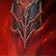 Baleful Grave-Knight's Greatcloak icon