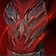 Baleful Grave-Knight's Breastplate icon