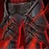 Chausses of Unbound Rancor icon