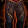 Earthen Pillars of Calamity icon