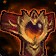 Cursed Reliquary Cincture icon