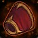 Venomous Gladiator's Chain Bracers icon