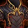 Searing Caldera of Calamity icon