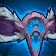 Cincture of the Abyssal Grotto icon