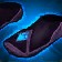 Cackling Soultreads icon