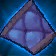 Venom-Singed Cuffs icon