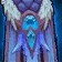 Venomous Gladiator's Drape icon