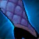 Primal Leywarden's Manashapers icon