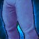 Primal Leywarden's Tailored Legwraps icon