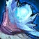 Primal Leywarden's Manaflux icon