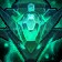 Jan'thrazet, the Soul Fang icon