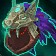 Ophidian General's Headgear icon