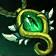 Collar of Jealousy icon