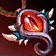 Choker of Anger icon