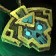 Sentinel's Vitriolic Chain icon