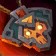 Preyhunter's Clasp icon