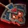 Venomous Aspirant's Choker icon