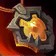 Preyhunter's Choker icon
