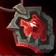 Venomous Gladiator's Necklace icon