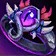 Colubrine Band icon