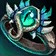 Preyhunter's Band icon