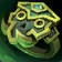 Band of the Amani Warlord icon