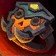 Venomous Gladiator's Band icon