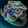 Soulcoiler's Signet icon