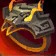 Preyhunter's Signet icon