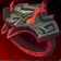 Apex Brute's Claw Ring icon