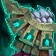 Galerider's Mantle icon