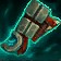 Fangsmasher Gauntlets icon