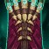 Pyrewalker's Mantle icon