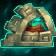 Spaulders of the Sacrificer icon