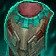 Pledgebearer's Pall icon