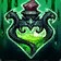 Vile Vial of Volatile Venom icon