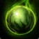 Keeper's Seething Core icon