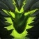 Voracious Heart of Ula'tek icon